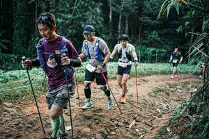 BIB: 
                            <button type="button" onclick="openModal(25954463)" class="btn btn-primary btn-sm float-right btn-popup" data-toggle="modal" data-target=".modal-high-quality">
                        <i class="fas fa-shopping-cart"></i> Add to Cart
                    </button>
                                            <button type="button" onclick="isThisMe(25954463, true)" class="btn btn-success btn-sm float-right btn-popup btn-isme hidden" data-toggle="tooltip" data-placement="bottom" title="นี่คือรูปของคุณใช่ไหม คลิกที่นี่เพื่อเอาเข้าอัลบั้ม">
                        <i class="fas fa-plus"></i> Add to album
                    </button>
                    <button type="button" onclick="isThisMe(25954463, false)" class="btn btn-warning btn-sm float-right btn-popup btn-isnotme hidden">
                        <i class="fas fa-ban"></i> Remove from album
                    </button>